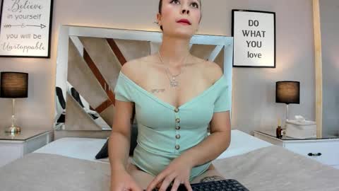 celeste online show from 6, 11, 2025