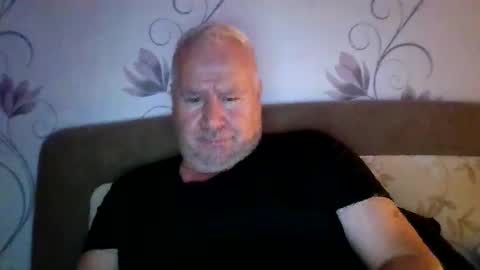 Snapshot of celli68 chatting on 19, 1, 2025 celli68 online show from 19, 1, 2025