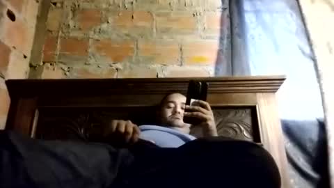 Snapshot of celosoperorico chatting on 7, 6, 2026 daniel online show from 7, 6, 2026
