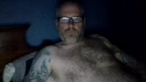 celtic_____ online show from 24, 7, 2026