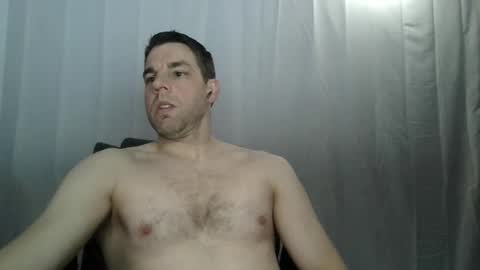 Josh online show from 6, 3, 2026