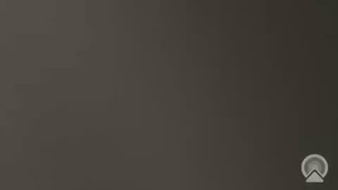 WetWild Couple online show from 22, 9, 2025