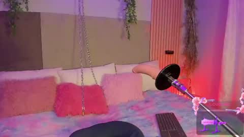 Snapshot of centaurigirls chatting on 25, 6, 2026 Hello guys my name is Sofi and Lizzie and Vanessa online show from 25, 6, 2026