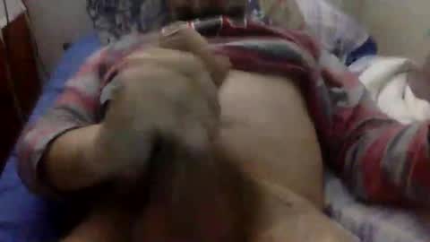 Snapshot of centinela999 chatting on 12, 12, 2024 centinela999 online show from 12, 12, 2024