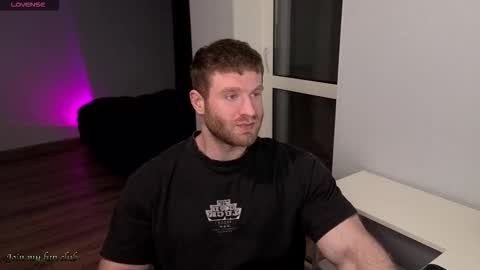 Bruce online show from 14, 12, 2025