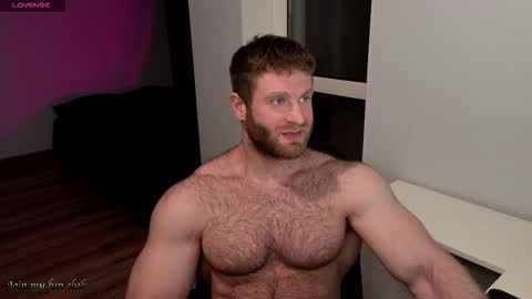 Snapshot of centurion_1 chatting on 21, 12, 2025 Bruce online show from 21, 12, 2025