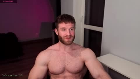 Snapshot of centurion_1 chatting on 17, 1, 2026 Bruce online show from 17, 1, 2026