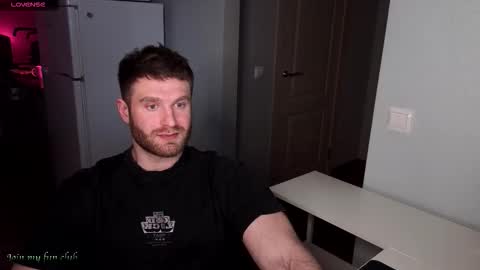 Snapshot of centurion_1 chatting on 5, 2, 2026 Bruce online show from 5, 2, 2026