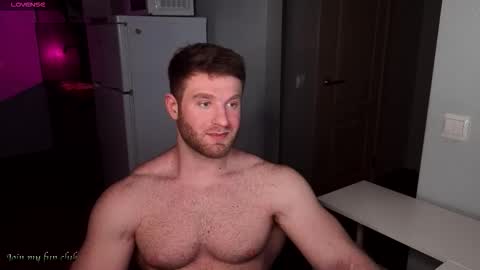 Snapshot of centurion_1 chatting on 9, 2, 2026 Bruce online show from 9, 2, 2026