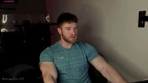 Snapshot of centurion_1 chatting on 28, 2, 2026 Bruce online show from 28, 2, 2026