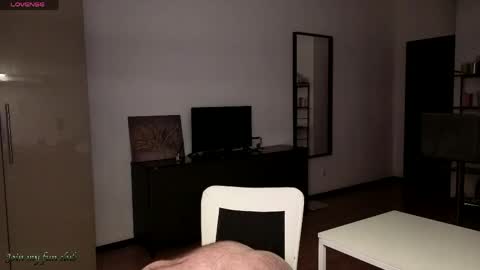 Bruce online show from 3, 4, 2026