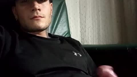 Snapshot of centurionh chatting on 3, 12, 2024 centurionh online show from 3, 12, 2024