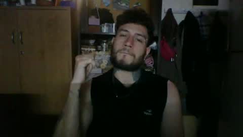 centurionh online show from 1, 11, 2025