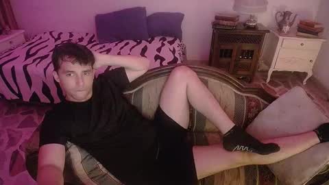 centurionjohnny online show from 2, 12, 2024