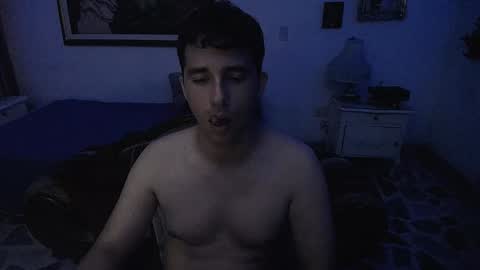 centurionjohnny online show from 10, 12, 2024