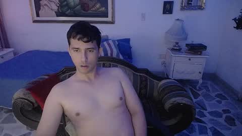 centurionjohnny online show from 10, 12, 2024