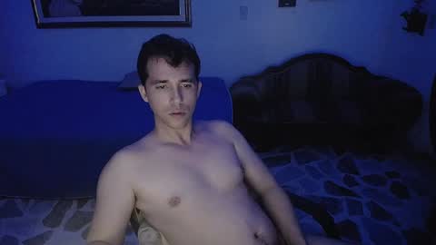 centurionjohnny online show from 17, 12, 2024