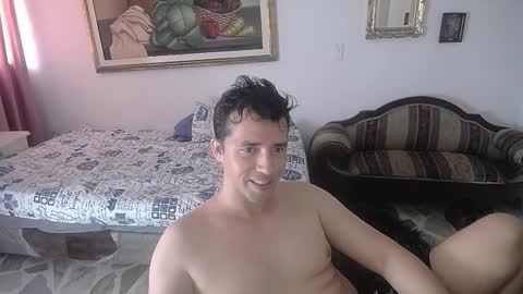 centurionjohnny online show from 28, 12, 2024