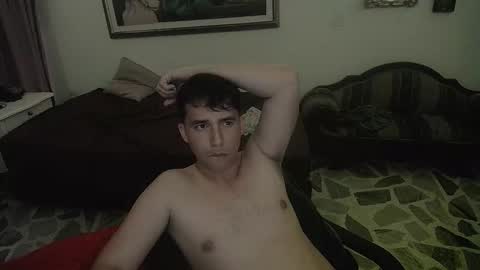 centurionjohnny online show from 27, 2, 2025