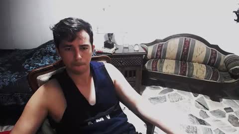 centurionjohnny online show from 29, 10, 2025