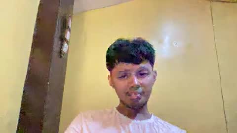 ceo3y7 online show from 3, 11, 2025