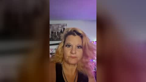 Snapshot of ceraknightgreco chatting on 30, 6, 2026 ceraknightgreco online show from 30, 6, 2026