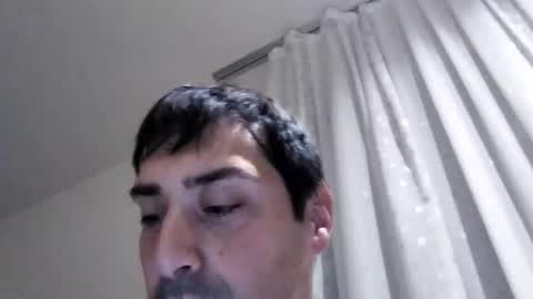 Snapshot of cercoavenezia chatting on 26, 10, 2025 Enrico online show from 26, 10, 2025