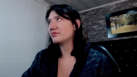 Cerecita  online show from 2, 12, 2024