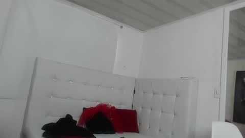 Cerecita  online show from 31, 1, 2025