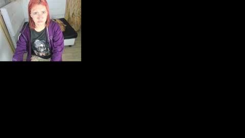 Cerecita  online show from 5, 11, 2025