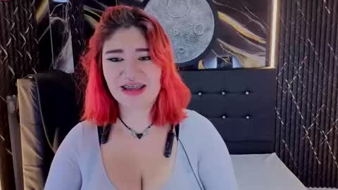 Snapshot of cerecita_02 chatting on 14, 5, 2026 Cerecita online show from 14, 5, 2026