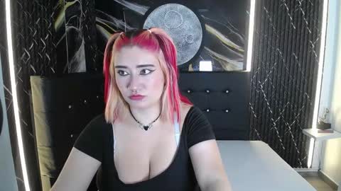 Snapshot of cerecita_02 chatting on 21, 5, 2026 Cerecita online show from 21, 5, 2026