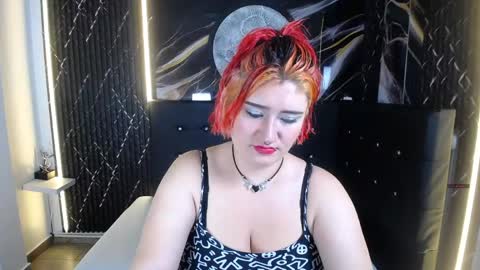 Snapshot of cerecita_02 chatting on 29, 5, 2026 Cerecita online show from 29, 5, 2026