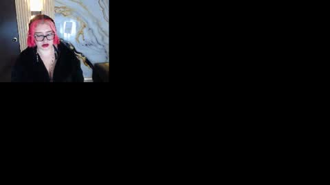 Snapshot of cerecita_02 chatting on 1, 7, 2026 Cerecita online show from 1, 7, 2026