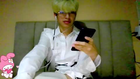 Cherry online show from 5, 10, 2025