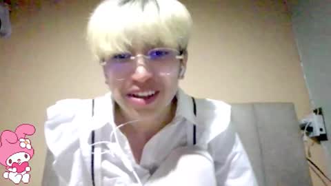 Cherry online show from 9, 10, 2025