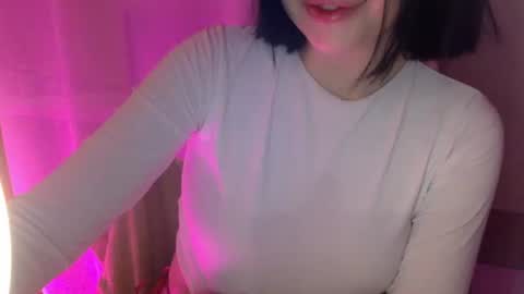 Snapshot of cerisedood82 chatting on 22, 12, 2025 Eva online show from 22, 12, 2025