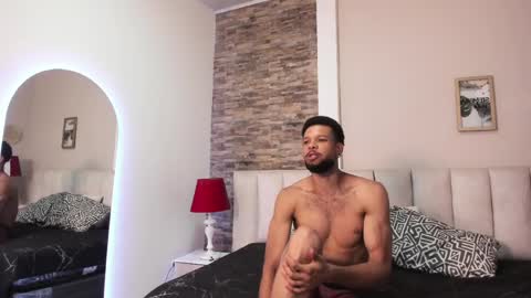 Snapshot of cero_khalifa chatting on 9, 4, 2026 cero khalifa online show from 9, 4, 2026