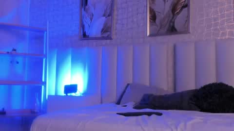 Snapshot of cero_khalifa chatting on 2, 5, 2026 cero khalifa online show from 2, 5, 2026