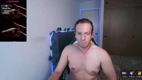 Cerso online show from 11, 1, 2026