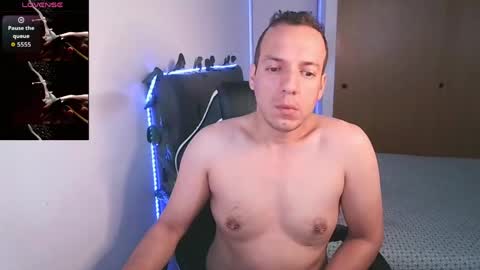 Cerso online show from 12, 4, 2026