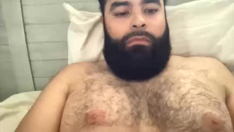 Snapshot of cesar209valencia chatting on 11, 10, 2025 cesar209valencia online show from 11, 10, 2025