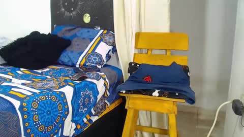 cesar_9623 online show from 8, 3, 2025