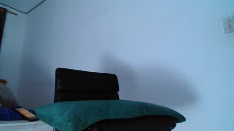 cesar_master_ online show from 2, 10, 2025