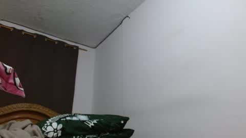 cesar_master_ online show from 17, 10, 2025