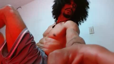 cesar_master_ online show from 29, 3, 2026