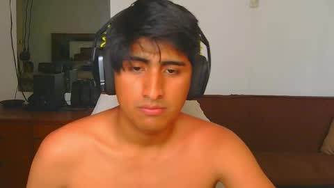 Snapshot of cesarex148 chatting on 23, 2, 2026 Cesar online show from 23, 2, 2026