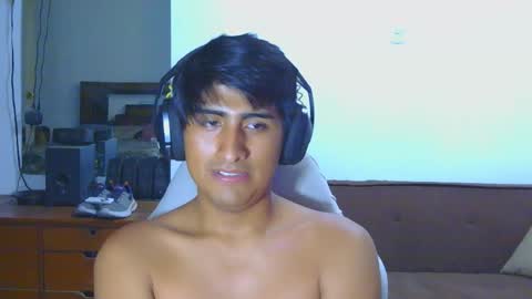 Snapshot of cesarex148 chatting on 25, 2, 2026 Cesar online show from 25, 2, 2026