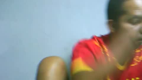 Snapshot of cesartodisoa9 chatting on 2, 5, 2026 cesartodisoa9 online show from 2, 5, 2026