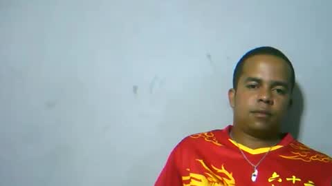 Snapshot of cesartodisoa9 chatting on 2, 5, 2026 cesartodisoa9 online show from 2, 5, 2026